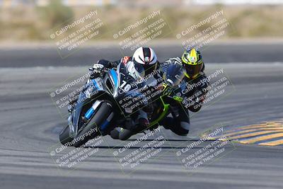 media/Mar-24-2025-Moto Forza (Mon) [[57ce5c5cff]]/1-Advanced Group/Session 2 Turn 11/